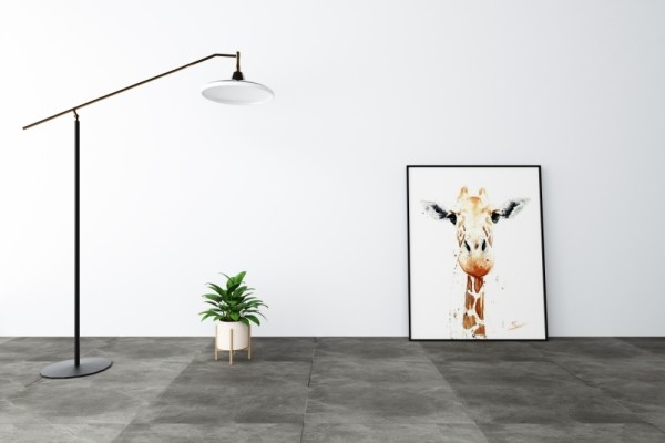 5种厨房布局设计 总有一款适合你