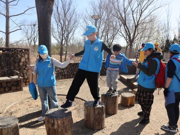来源:北京日报客户端