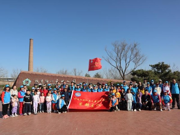 来源:北京日报客户端