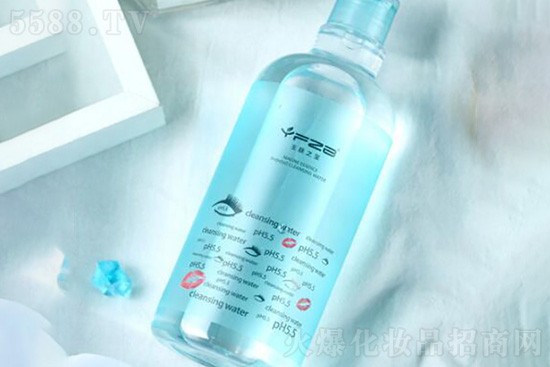 卸妆的正确步骤是什么？卸妆有哪些方法？