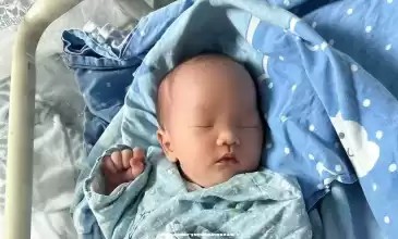 〖试管助孕费用解析-贵阳家庭如何规划预算最合理？〗