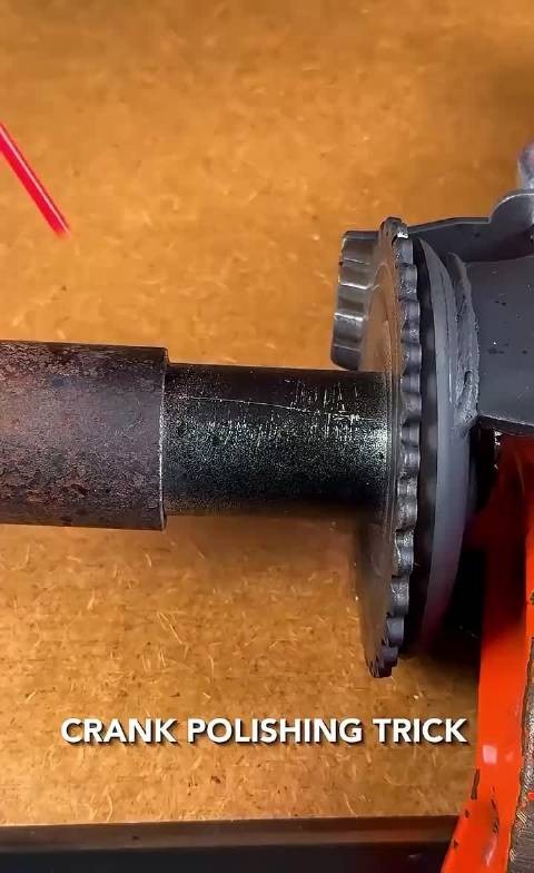 生活DIY妙招，家居小改造不费力！