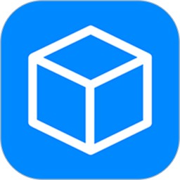 实用工具箱2026官方新版图标