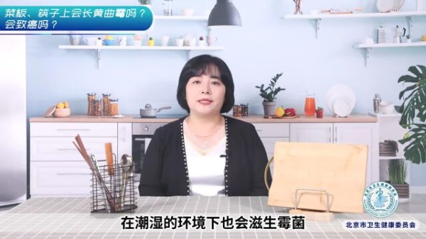 Thumbplayer Poster Plugin Image