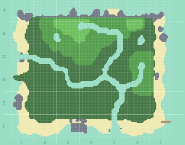 智能家居生态系统架构