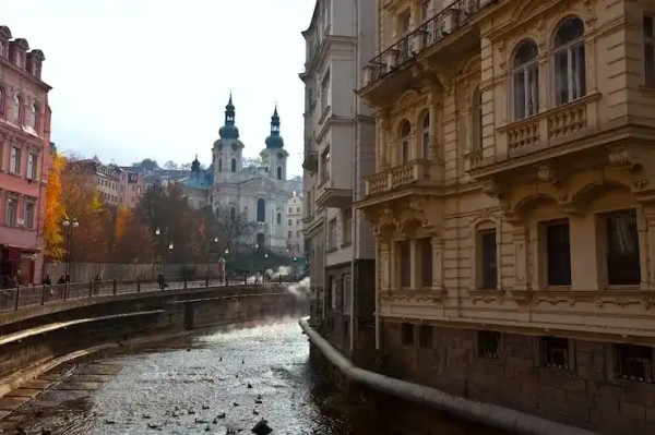 新西兰养老移民