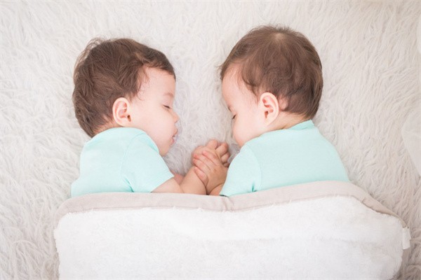 赴美试管婴儿费用知多少？2026年全方位费用明细、省钱攻略及医院选择指南