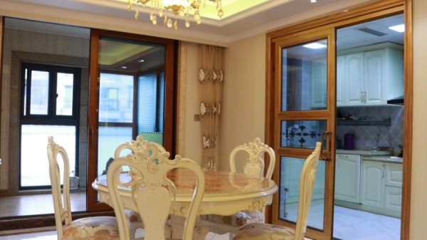 嘉定区农村厕所翻新,厨卫改造