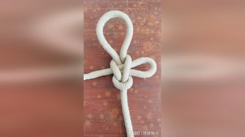 快速拖车扣 受用终身