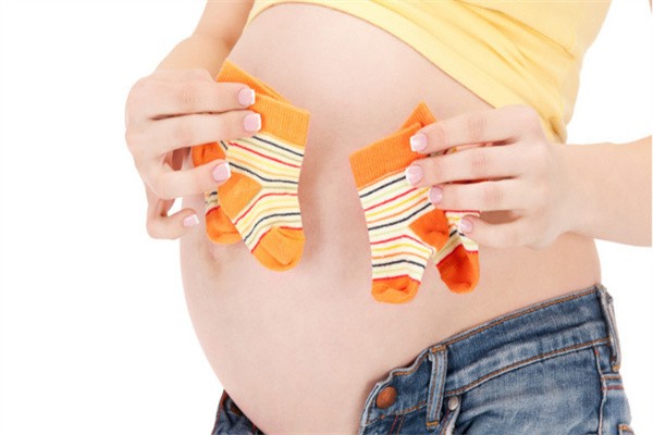 安徽试管婴儿的费用大概多少?2026年省内医院费用构成与规划指南