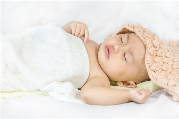 必生男试管多少钱?2026年费用真相揭秘、合法途径解析、技术方案及科学备孕全指南