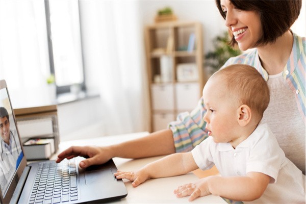 安徽试管婴儿费用是多少?2026年最新价格明细表、医保报销政策解读及科学省钱全攻略