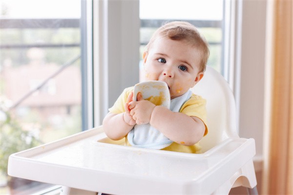 常州试管婴儿多少钱?2026年费用明细表、医保报销政策及省钱全攻略