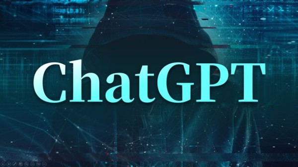 ai ppt自动生成工具GPT-PPT