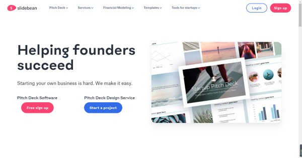 ai ppt自动生成工具