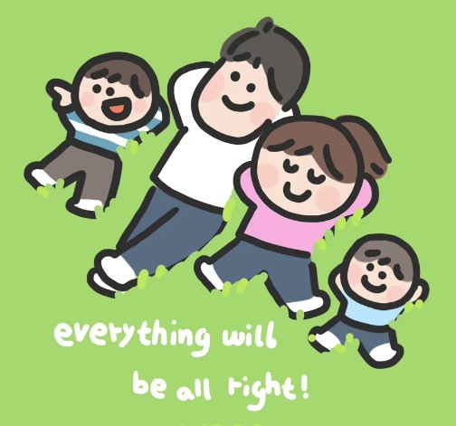 1a33c3a0c1e2cc6e08bf0042ae8036da