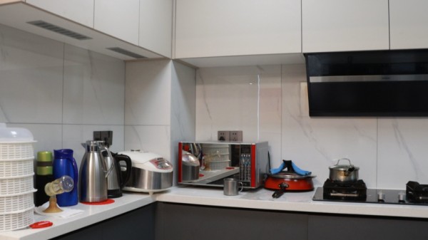 月浦旧房厕所翻新电话,厨卫改造