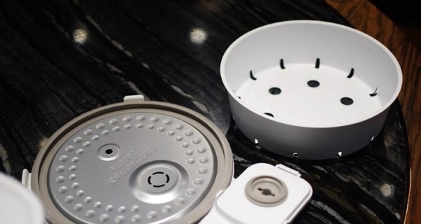 电饭煲内胆烧痕如何去除？有效清洁方法有哪些？