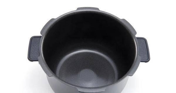 电饭煲内胆烧痕如何去除？有效清洁方法有哪些？