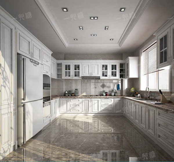 5cc67582d30fd.png!710