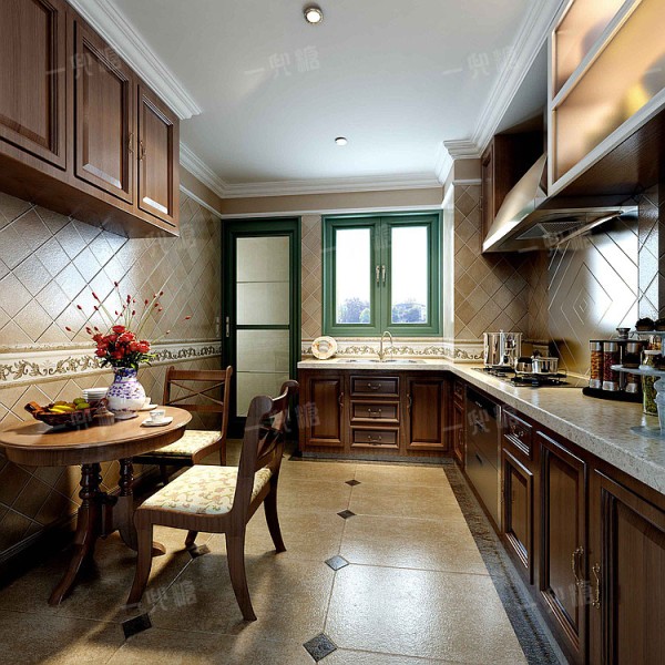 5cc6758f396a6.jpeg!710