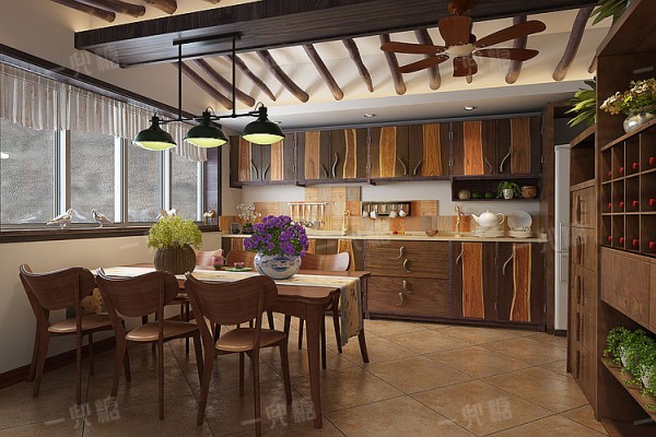 5cc675881d512.png!710