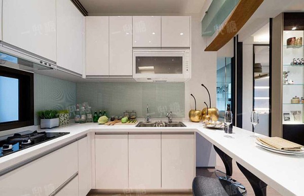 5cc67594a3316.png!710