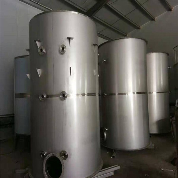 3吨立式拌料不锈钢搅拌罐 200升不锈钢搅拌罐价格 液体用200升搅拌罐