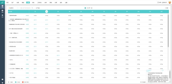 记账软件推荐 知乎