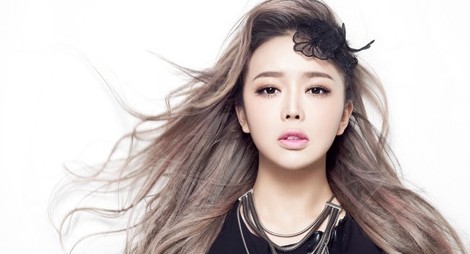 认真卸妆洗脸冲澡有多重要 女生卸妆的正确步骤与方法