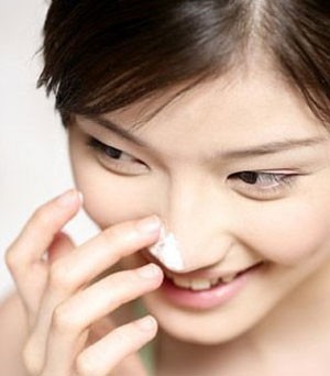 注意三个卸妆要点 还你清爽洁净肌肤