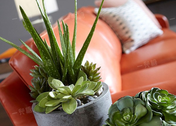 APR2013_RETREAT_147_flip.jpg!710