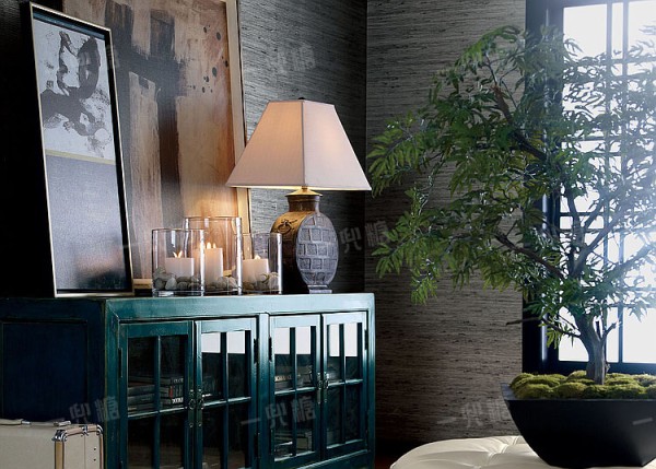 AUG2014_SPA_043_CMYK_flip_v2.jpg!710