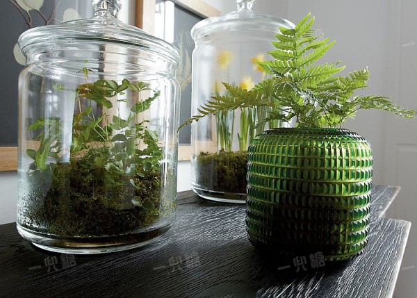 JUN2016_BUCKHEAD_ENTRY_116_flip.jpg!710