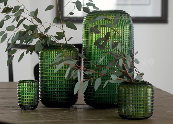 JUN2016_BUCKHEAD_DR_868_flip.jpg!710