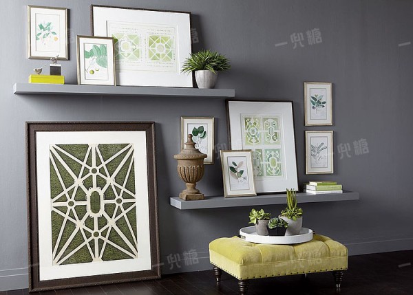 LKBK_AUG2015_WALL_DECOR_045_flip.jpg!710