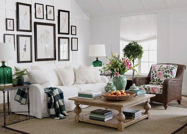 JUN2016_BUCKHEAD_DYLAN_126_CMYK_flip.jpg!710