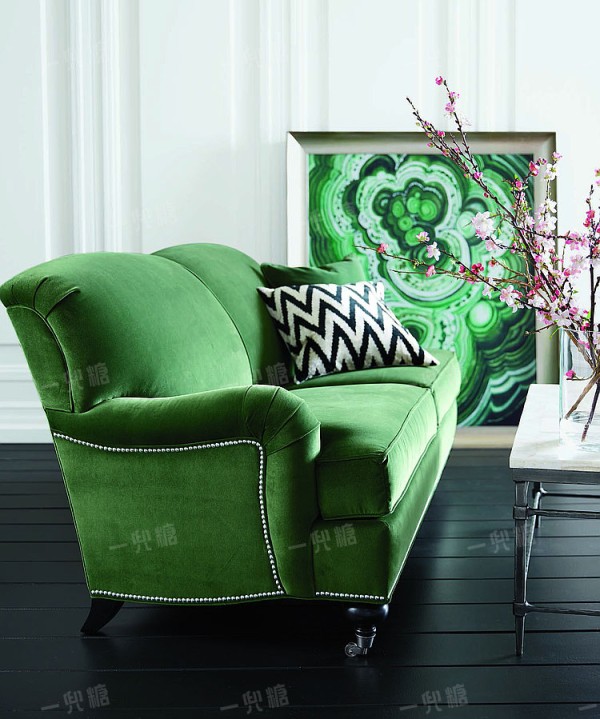 ea new collection pages-1.jpg!710