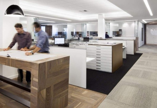 QQ截图20221109170122