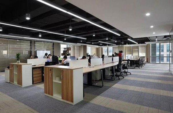 QQ截图20220829201027