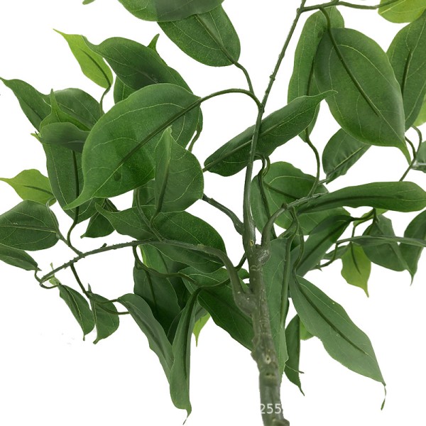 XRB-160香樟叶五叉枝立体 (2).jpg