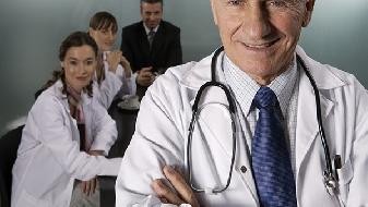 男性有哪些运动保健?6种男性保健的运动方法