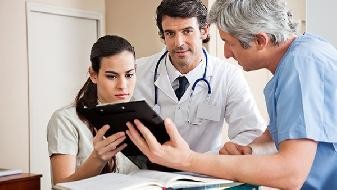 男性有哪些运动保健?6种男性保健的运动方法