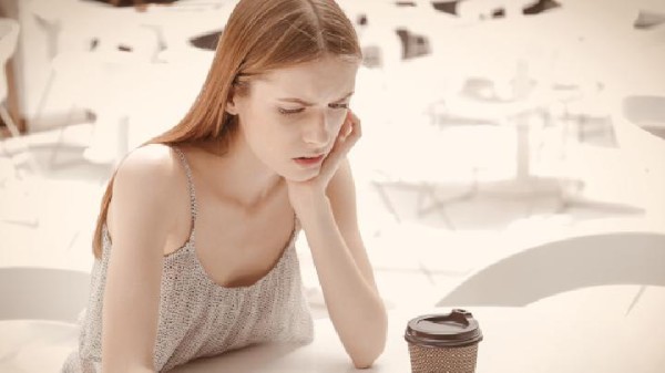 更年期综合征的运动保健