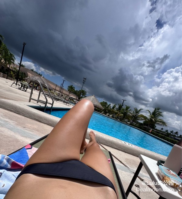 这才是我的美好生活!...