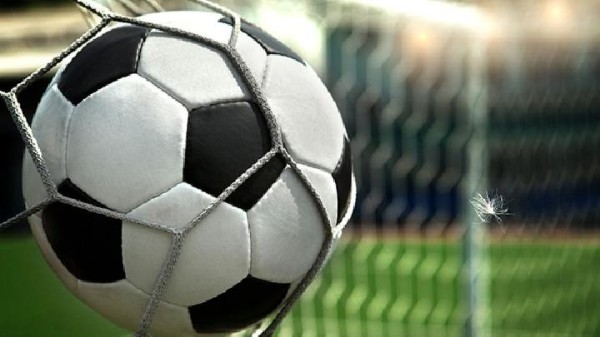 关于运动有哪些保健常识