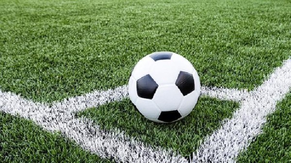 关于运动有哪些保健常识