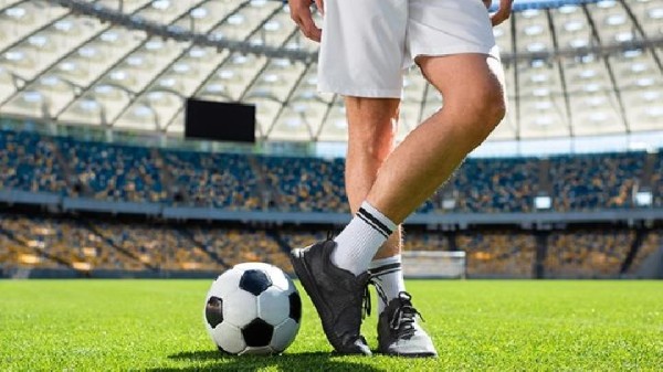 关于运动有哪些保健常识