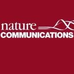 南昌大学费林峰教授团队Nat. Commun.：非平衡脉冲加热冻结负载型金属纳米催化剂烧结