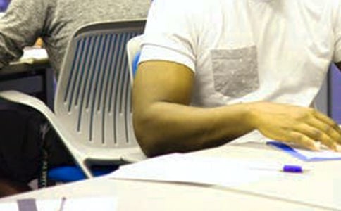 大学生寝室设计大赛策划书